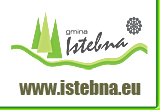 http://www.istebna.eu